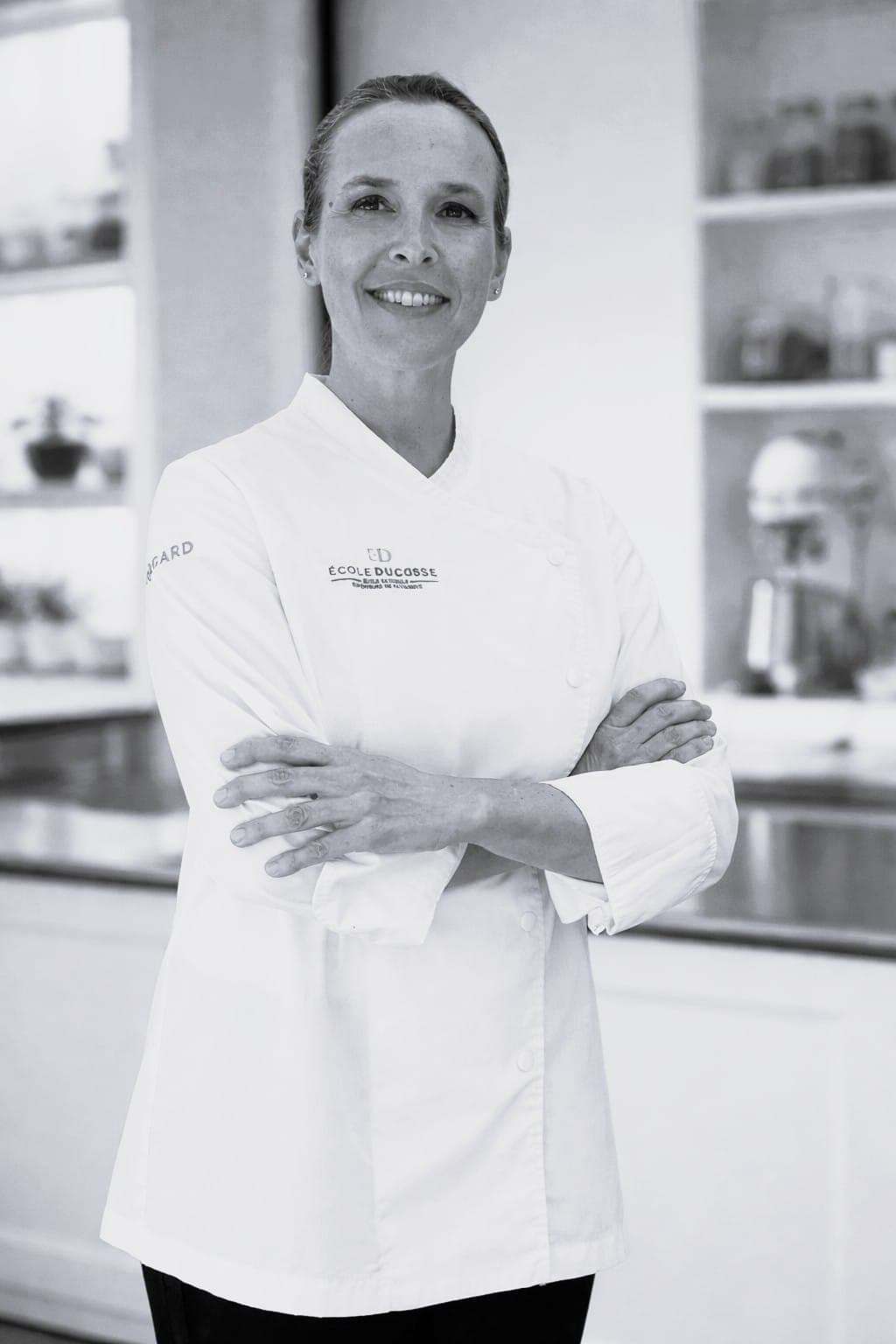 Cristina Popescu
