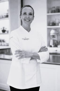 Cristina Popescu