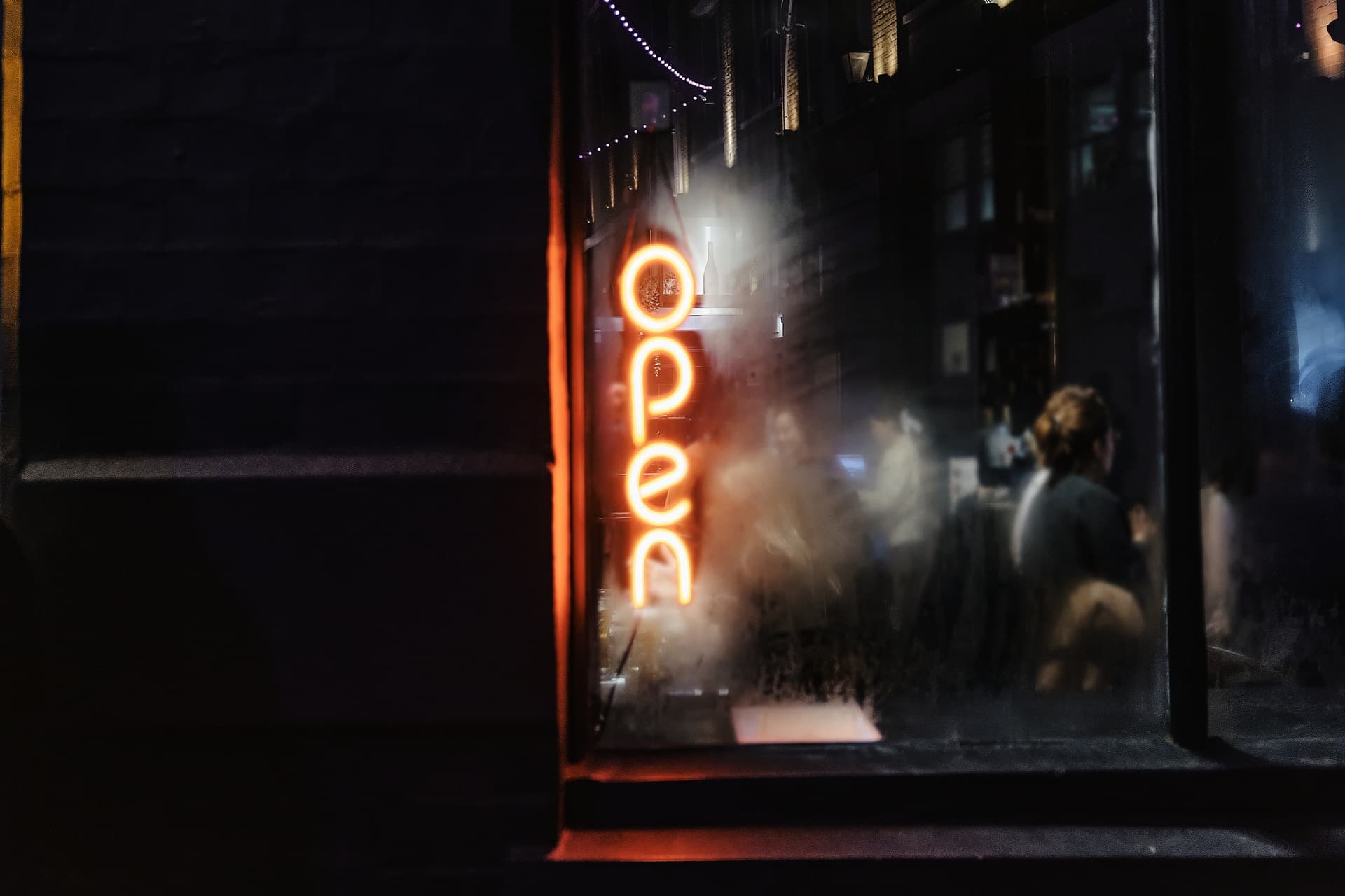 Quels sont les salaires en restauration les plus élevés ?