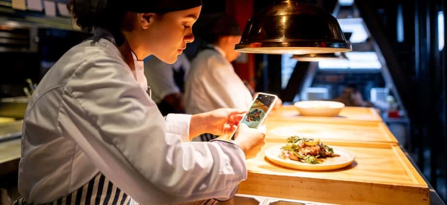 Understanding the Michelin star rating system