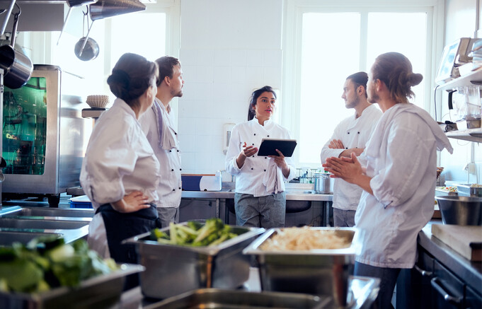 Types of chef education programs.jpg