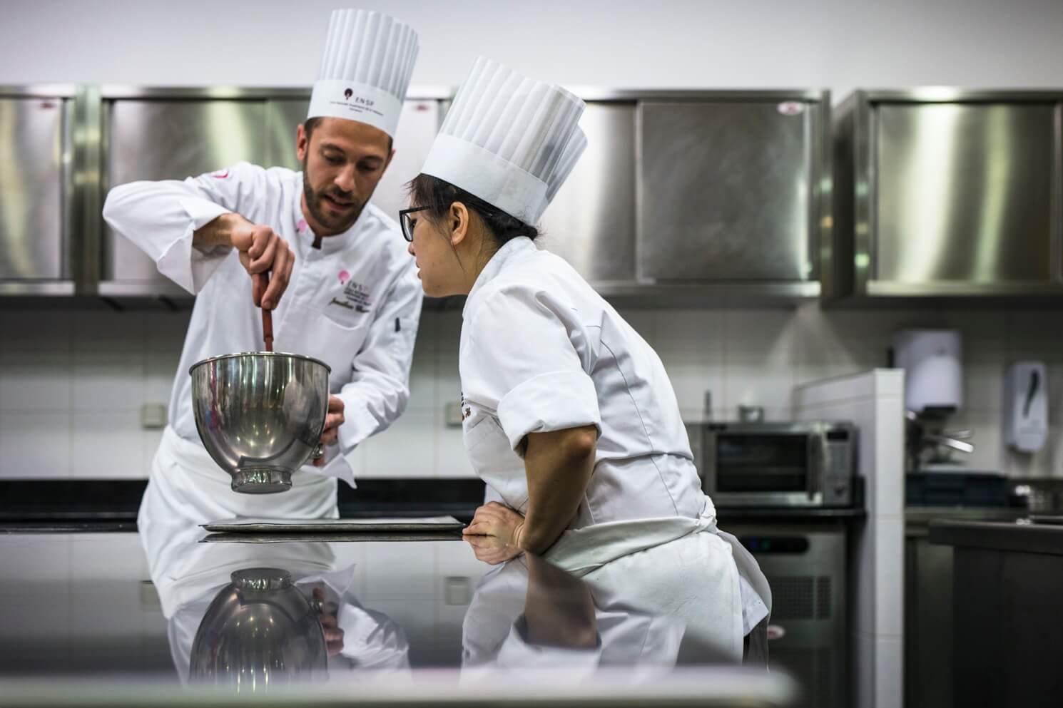 Ducasse