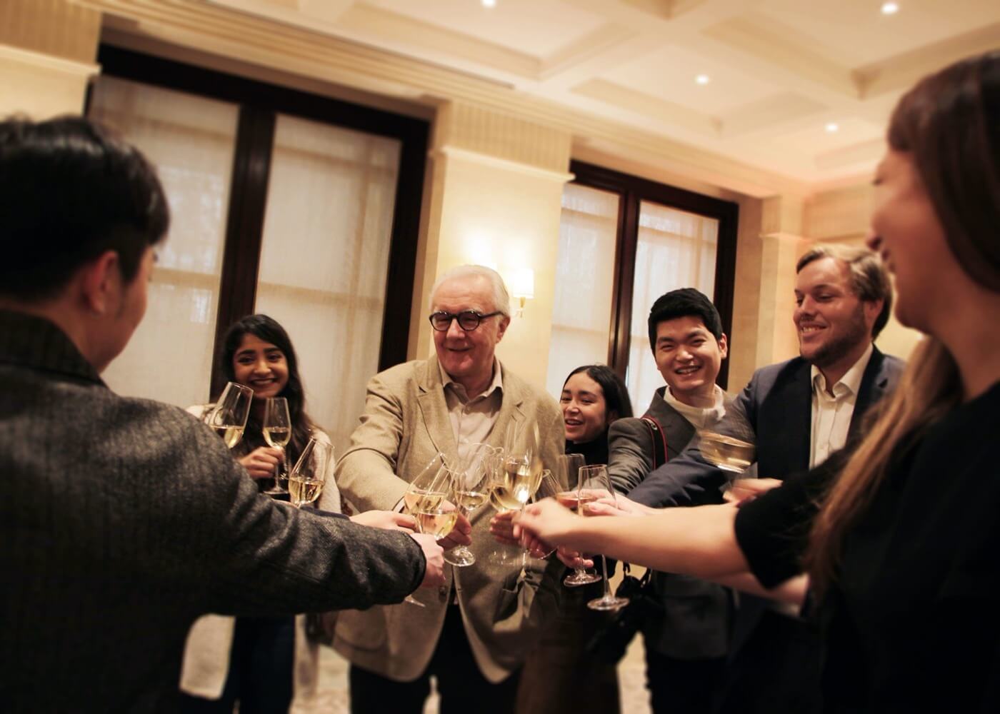 Ducasse