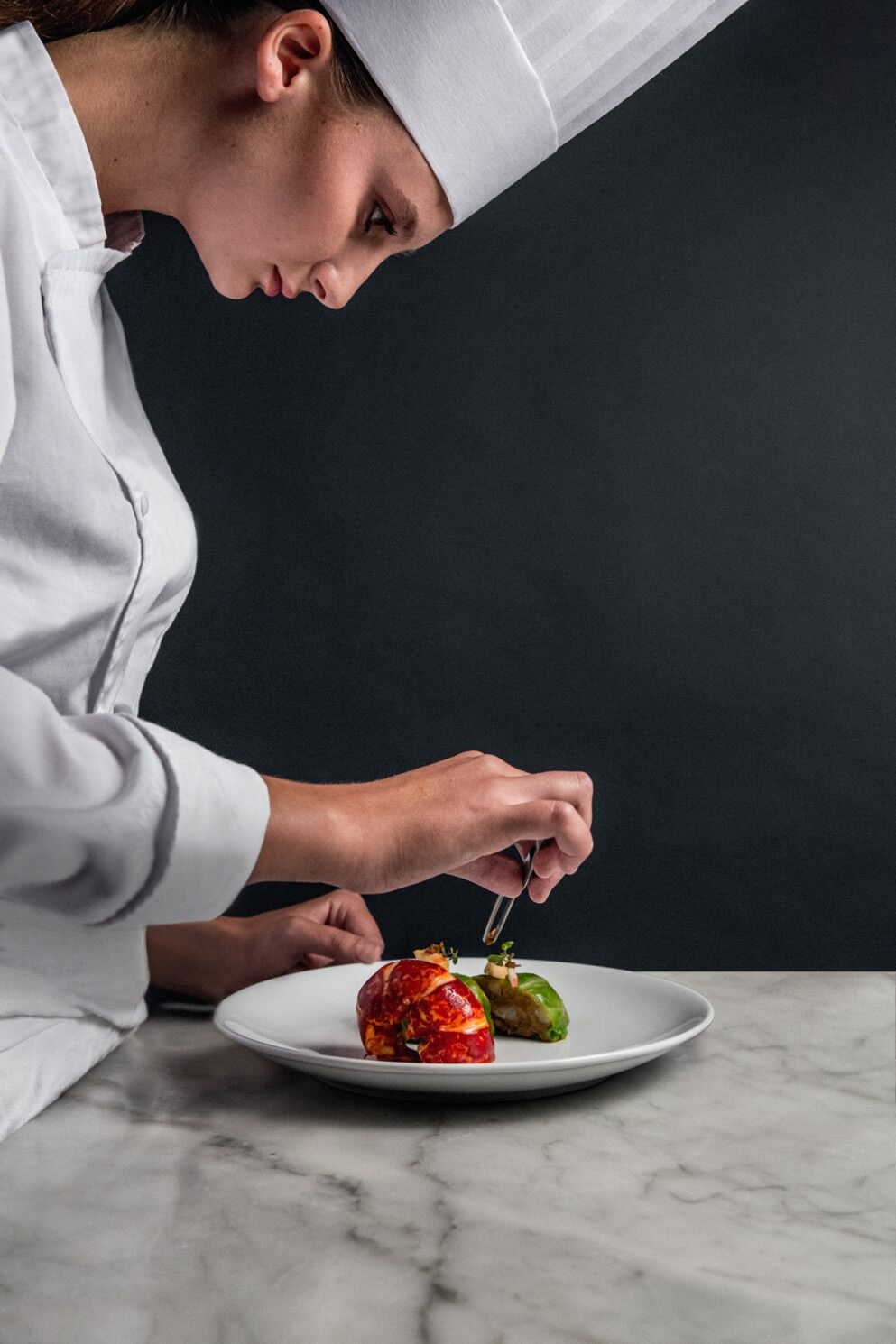 Ducasse